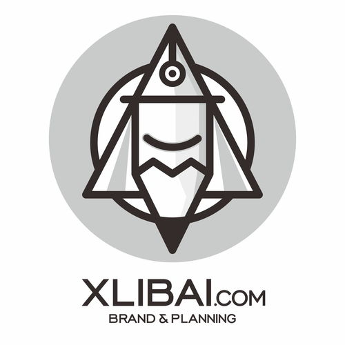 廣州小李白廣告策劃與廣告設計服務